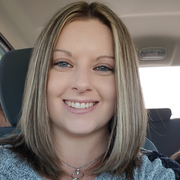 Kelly N., Babysitter in Canton, OH with 10 years paid experience