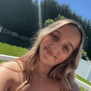 Calista P., Babysitter in Lakeville, MA 02347 with 6 years of paid experience