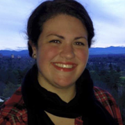 Rachel L. - Greer Babysitter