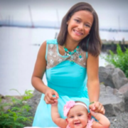 Eilen C. - Phoenix Babysitter