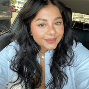 Melanny L., Babysitter in Orange, CA with 3 years paid experience