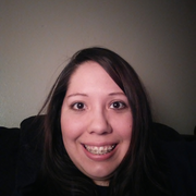 Elizabeth G. - Rogers Nanny