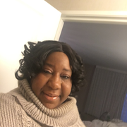 Corinne W., Care Companion in Alexandria, VA with 33 years paid experience