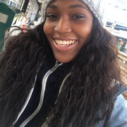 Nehila C. - Bridgeport <span class="translation_missing" title="translation missing: en.application.care_types.child_care">Child Care</span>