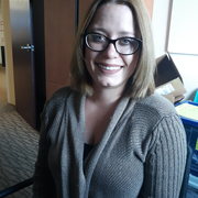 Julianne L., Babysitter in Chicago, IL with 15 years paid experience