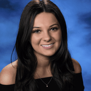 Jenna D., Babysitter in 11780 with 4 years of paid experience