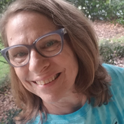 Deborah C., Nanny in Saint Augustine, FL with 8 years paid experience