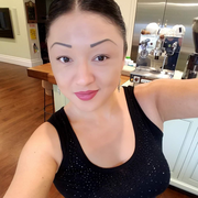 Mayra L A. - Palm Springs Nanny