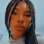 Rodreonna T., Child Care Provider in 78615 with 1 year of paid experience