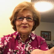 Clara E., Care Companion in Austin, TX 78759 with 15 years paid experience