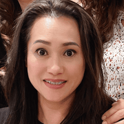 Cindy L., Babysitter in Aurora, CO with 5 years paid experience