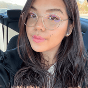 Sophia S., Pet Care Provider in Jersey City, NJ with 1 year paid experience