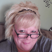 Kim C., Babysitter in Granville, OH with 15 years paid experience