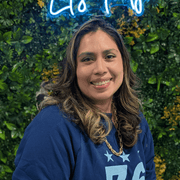 Pamela C., Babysitter in 21048 with 12 years of paid experience