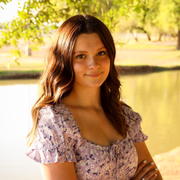 Ashleigh C., Babysitter in San Tan Valley, AZ with 5 years paid experience