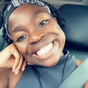 Myosha S., Babysitter in Lexington, SC with 5 years paid experience