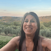 Shakeh H., Care Companion in Lawndale, CA with 2 years paid experience