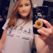 Kaly O., Babysitter in N Chesterfld, VA with 5 years paid experience
