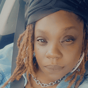 Uniqueca J., Nanny in Brooklyn, WI 53521 with 15 years of paid experience