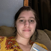 Christine M., Babysitter in Etowah, TN with 5 years paid experience