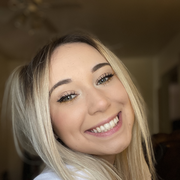 Cidney L., Nanny in Fresno, CA with 8 years paid experience