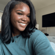 Christyna C., Babysitter in Lockport, IL with 2 years paid experience