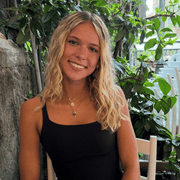 Chloe W., Babysitter in 30621 with 3 years of paid experience