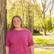 Zoe S., Babysitter in 08826 with 4 years of paid experience