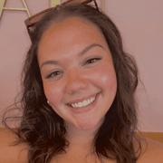 Madysen  Y., Nanny in Irvington, KY 40146 with 7 years of paid experience