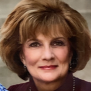 Linda W., Nanny in Cashion, OK 73016 with 34 years of paid experience
