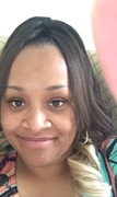 Shaunte P., Care Companion in Danville, VA 24540 with 8 years paid experience