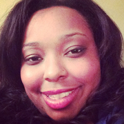 Tabia G., Babysitter in Jacksonville, AL with 4 years paid experience