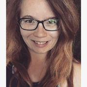 Kelly J. - Baraboo Babysitter