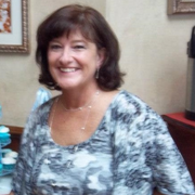 Jackie K., Babysitter in Chagrin Falls, OH with 8 years paid experience