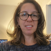 Gabrielle S., Babysitter in Milford, MA with 3 years paid experience