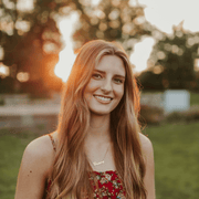 Grace D., Nanny in Circle Pines, MN 55014 with 1 year of paid experience