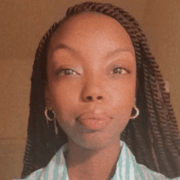 Breyana W., Babysitter in Tampa, FL with 6 years paid experience