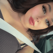 Michaela B., Babysitter in Placitas, NM 87043 with 8 years of paid experience