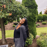 Kaviya S., Nanny in Lancaster, NY 14086 with 2 years of paid experience