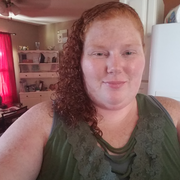 Ashley N. - Wauchula Babysitter