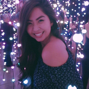 Jennifer Junco J. - Surprise <span class="translation_missing" title="translation missing: en.application.care_types.child_care">Child Care</span>