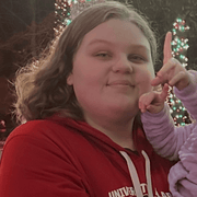 Alexandria L., Babysitter in Muscadine, AL 36269 with 2 years of paid experience