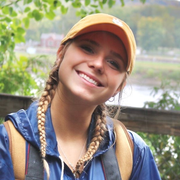 Olivia C., Child Care in New Palestine, IN 46163 with 6 years of paid experience