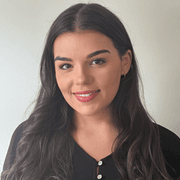 Taylor P., Babysitter in West Lafayette, IN with 10 years paid experience