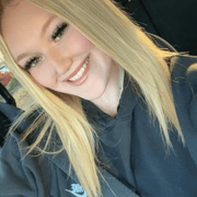 Emily  S., Babysitter in 92397 with 5 years of paid experience