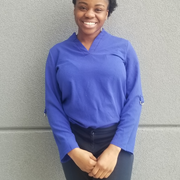 Rejoice C., Babysitter in 28027 with 3 years of paid experience