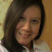 Ana S., Babysitter in Brookhaven, PA with 6 years paid experience