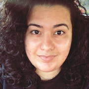 Vanessa A., Babysitter in Gainesville, FL with 1 year paid experience
