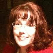 Amy F. - Austin <span class="translation_missing" title="translation missing: en.application.care_types.child_care">Child Care</span>