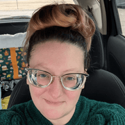 Teresa W., Babysitter in Chatham, VA 24531 with 10 years of paid experience